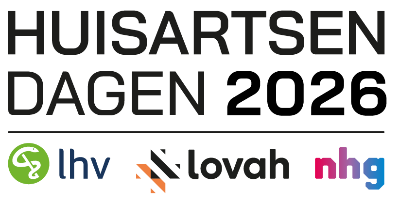 Huisartsendagen 2025