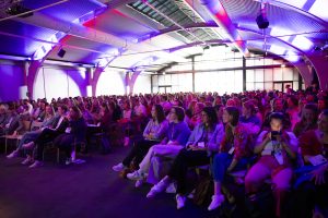 5G1A1051-Verbeterd-NR