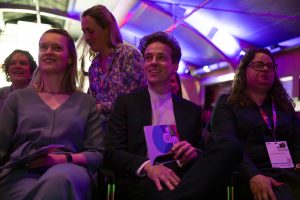 5G1A1055-Verbeterd-NR