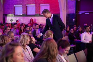 5G1A1170-Verbeterd-NR