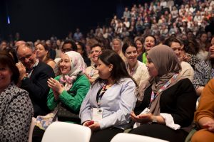 5G1A1349-Verbeterd-NR