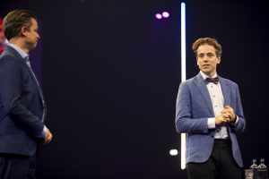 5G1A1360-Verbeterd-NR